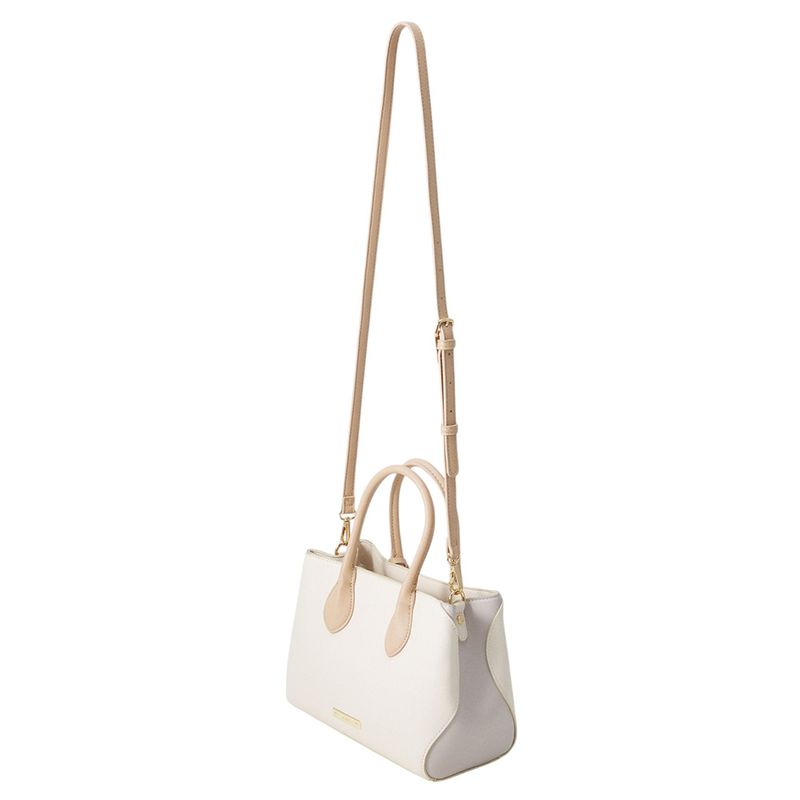 104874388-Cartera-satchel-Aldo-color-blanco-para-mujer