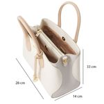 104874388-Cartera-satchel-Aldo-color-blanco-para-mujer