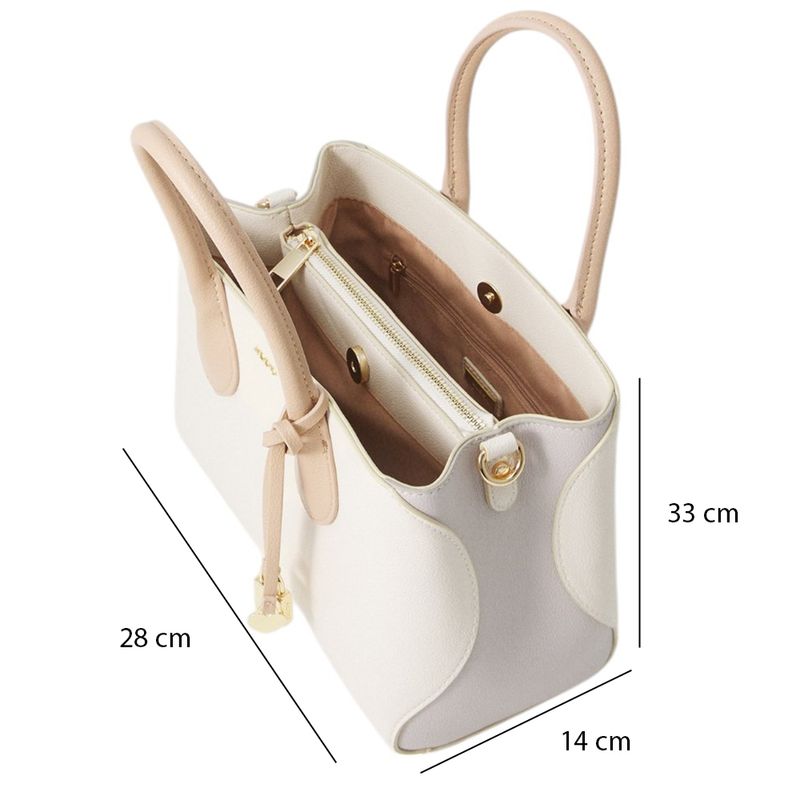 104874388-Cartera-satchel-Aldo-color-blanco-para-mujer
