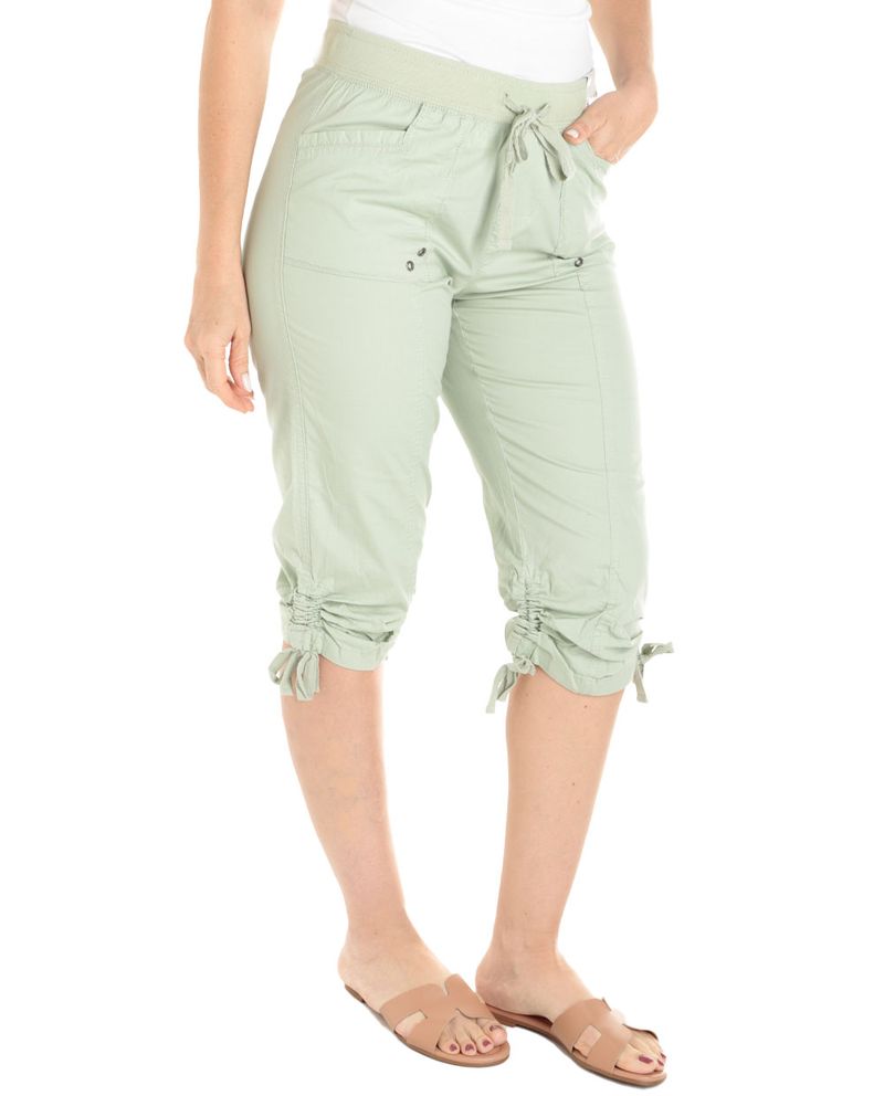 103572965-Pantalon-Dash-capri-verde-de-cintura-alta-para-mujer