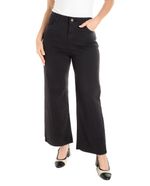 104716871-Pantalon-Sabrina-wide-leg-negro-de-cintura-alta-azul-para-mujer