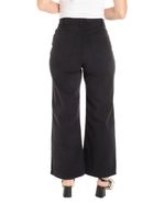 104716871-Pantalon-Sabrina-wide-leg-negro-de-cintura-alta-azul-para-mujer