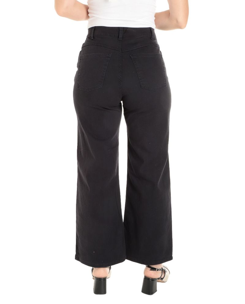104716871-Pantalon-Sabrina-wide-leg-negro-de-cintura-alta-azul-para-mujer