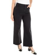 104716871-Pantalon-Sabrina-wide-leg-negro-de-cintura-alta-azul-para-mujer