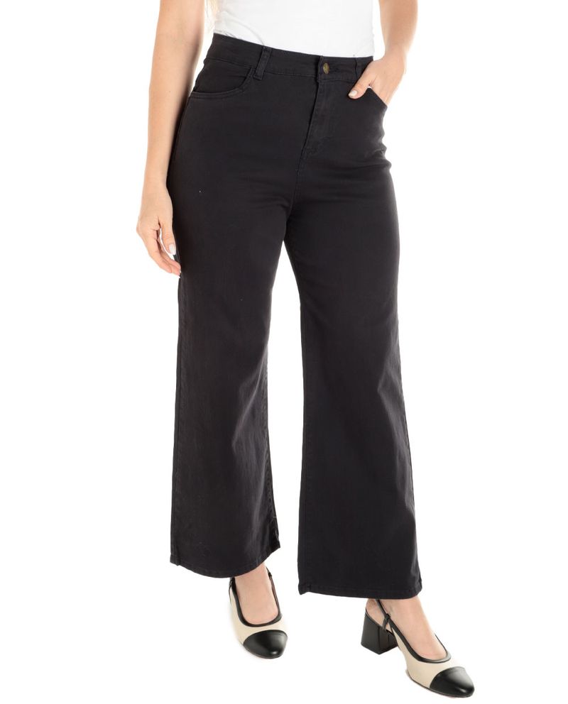104716871-Pantalon-Sabrina-wide-leg-negro-de-cintura-alta-azul-para-mujer