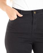 104716871-Pantalon-Sabrina-wide-leg-negro-de-cintura-alta-azul-para-mujer