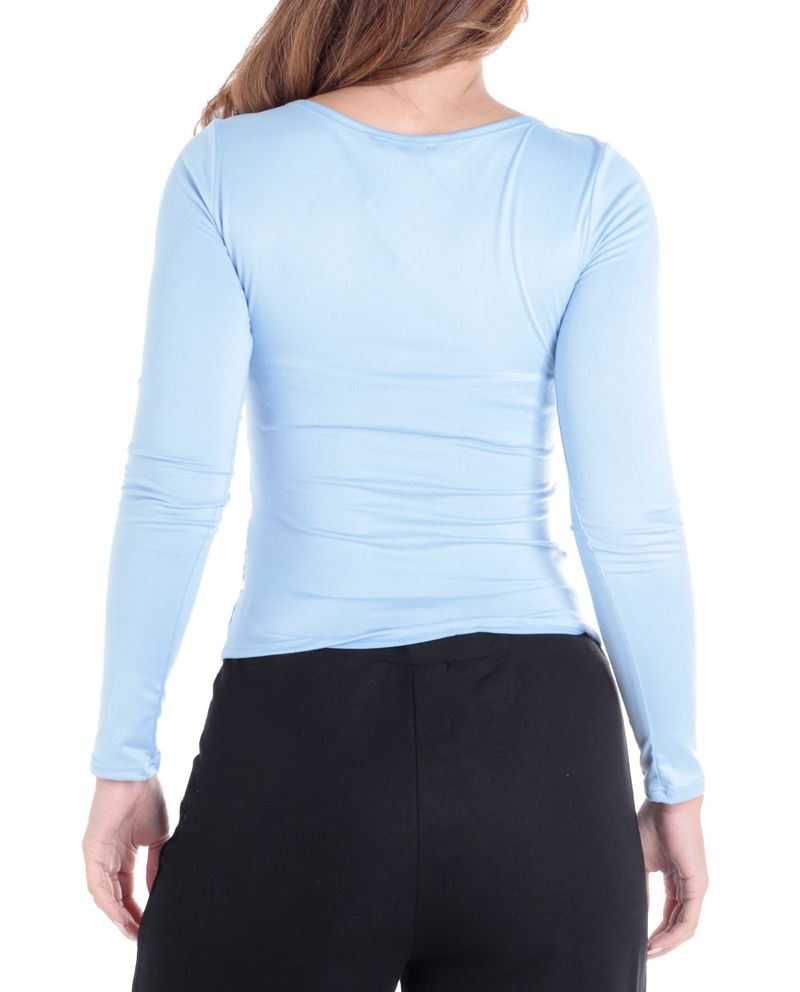 104833402-Blusa-L.A.-Fashion-casual-celeste-manga-larga-para-mujer