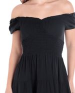104833405-Vestido-L.A.-Fashion-casual-manga-corta-para-mujer