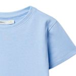 Blusa-azul-solido-para-niña-104872087
