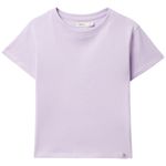 Blusa-morada-solido-para-niña-104872104