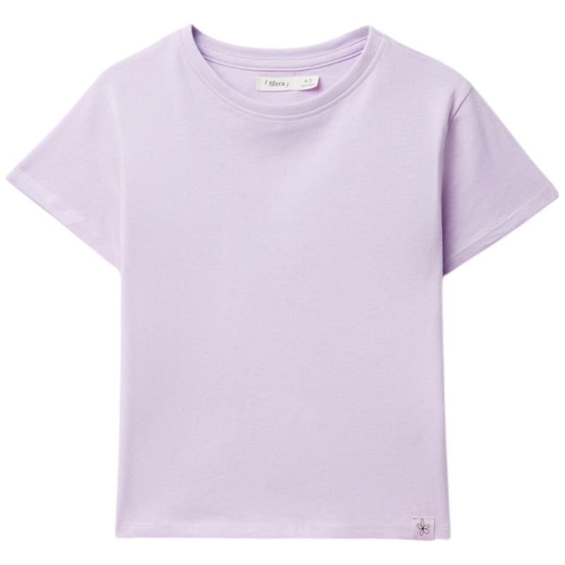 Blusa-morada-solido-para-niña-104872104