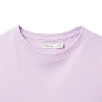 Blusa-morada-solido-para-niña-104872104