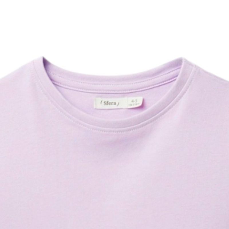 Blusa-morada-solido-para-niña-104872104