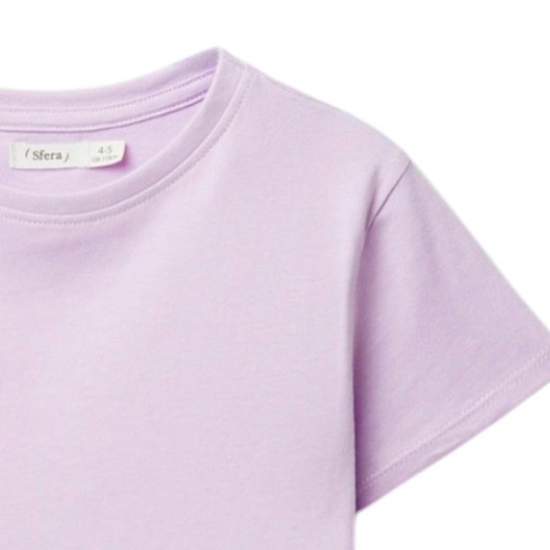 Blusa-morada-solido-para-niña-104872104
