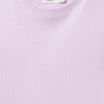 Blusa-morada-solido-para-niña-104872104