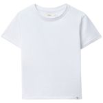 Blusa-blanca-solido-para-niña-104872108