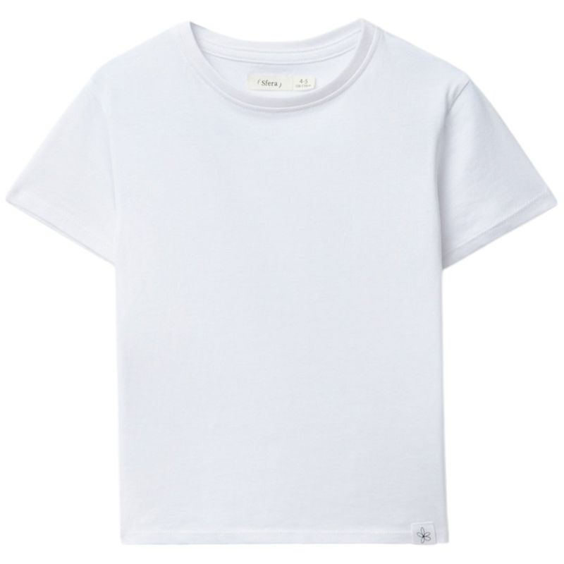 Blusa-blanca-solido-para-niña-104872108