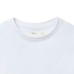 Blusa-blanca-solido-para-niña-104872108