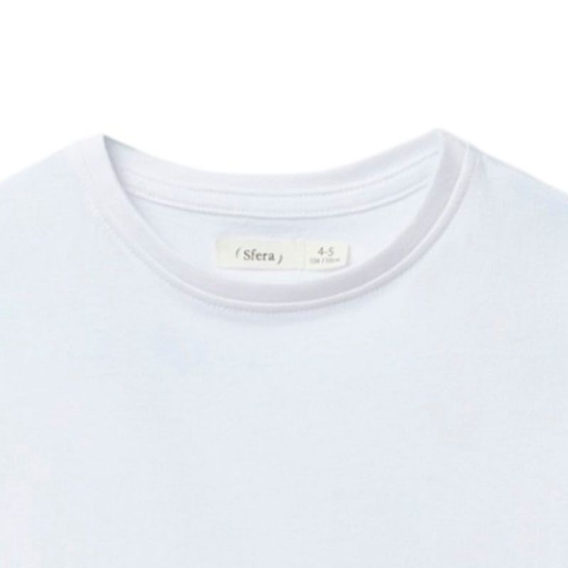 Blusa-blanca-solido-para-niña-104872108