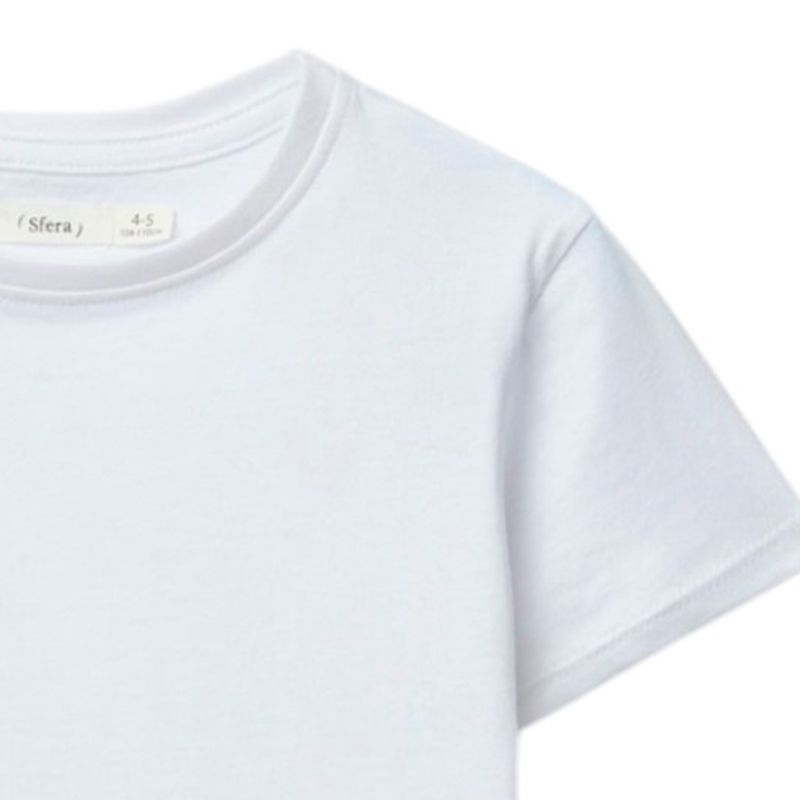 Blusa-blanca-solido-para-niña-104872108