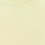 Blusa-amarilla-solido-para-niña-104872118