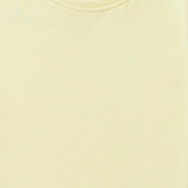 Blusa-amarilla-solido-para-niña-104872118