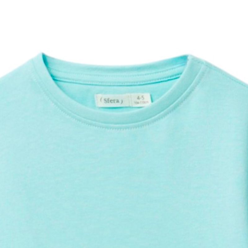 Blusa-celeste-solido-para-niña-104872122