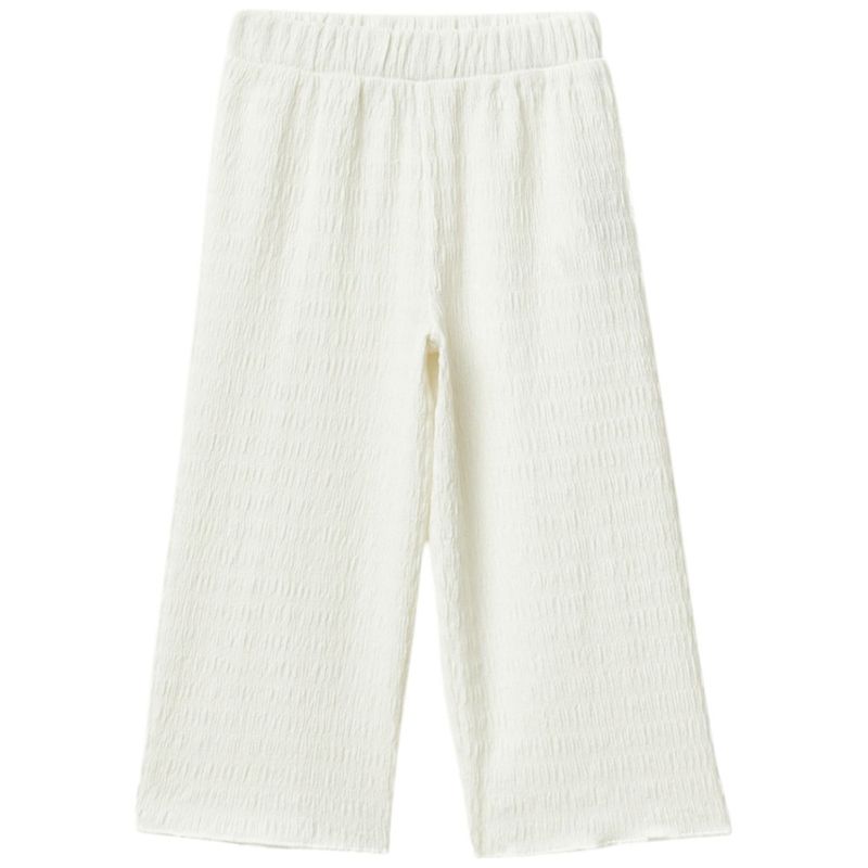 Pantalon-blanco-solido-para-niña-104872183