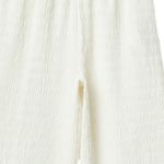 Pantalon-blanco-solido-para-niña-104872183