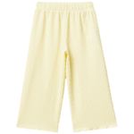Pantalon-amarillo-solido-para-niña-104872190