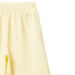 Pantalon-amarillo-solido-para-niña-104872190