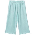Pantalon-celeste-solido-para-niña-104872207