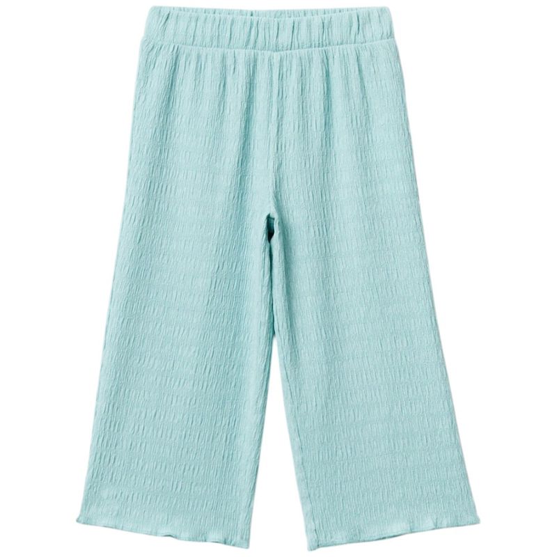 Pantalon-celeste-solido-para-niña-104872207