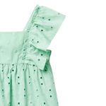 Vestido-verde-calado-para-niña-104872241