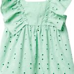 Vestido-verde-calado-para-niña-104872241