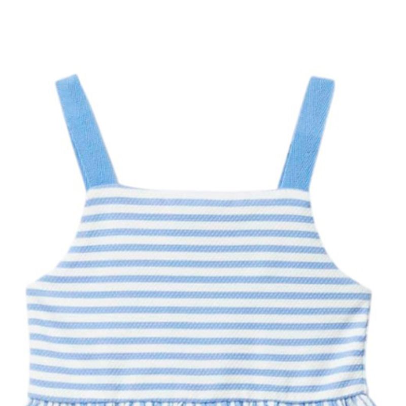 Vestido-bicolor-a-rayas-para-niña-104872271