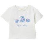 Blusa-blanca-con-bordado-para-niña-104872322