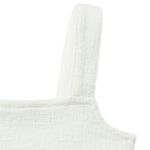 Blusa-blanca-solido-para-niña-104872373