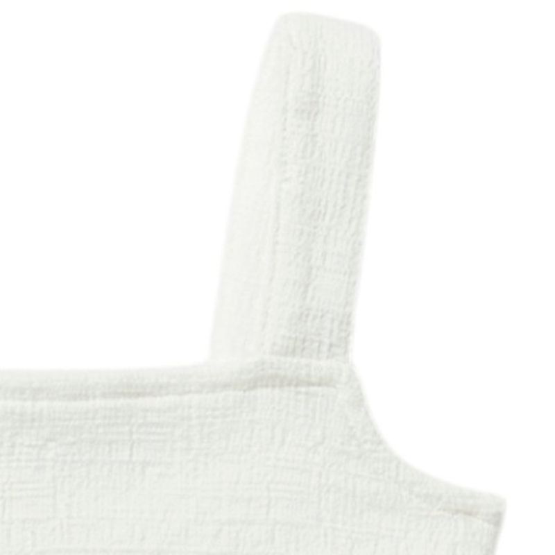 Blusa-blanca-solido-para-niña-104872373