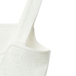 Blusa-blanca-solido-para-niña-104872373
