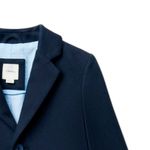 Blazer-azul-solido-para-niño-104874711