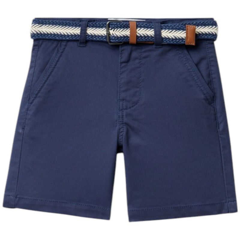 Short-azul-solido-para-niño-104874764