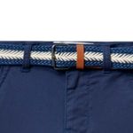 Short-azul-solido-para-niño-104874764