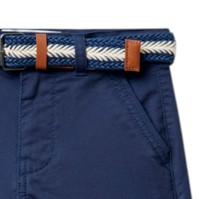 Short-azul-solido-para-niño-104874764