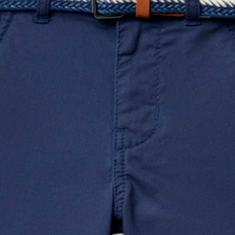 Short-azul-solido-para-niño-104874764