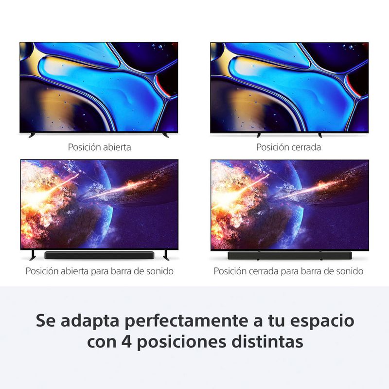 104580813_111