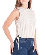 104672652-Blusa-Orange-crop-top-tejida-beige-sin-mangas-para-mujer