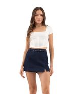 104869155-Blusa-Mine-crop-top-manga-corta-para-mujer