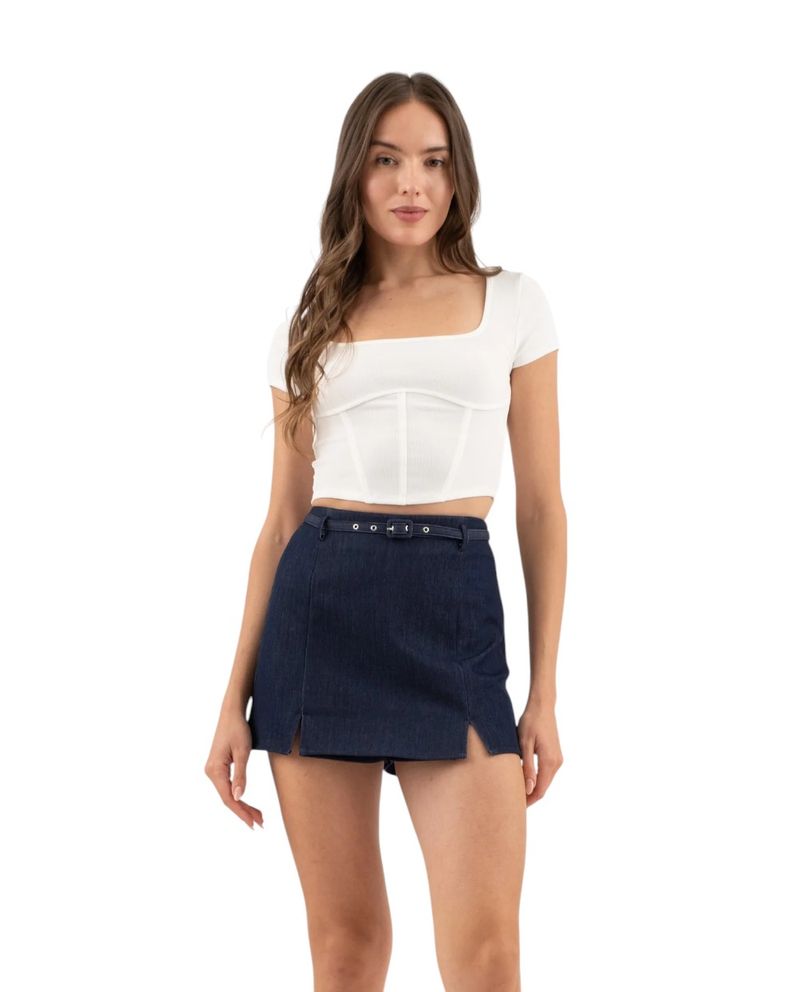 104869155-Blusa-Mine-crop-top-manga-corta-para-mujer