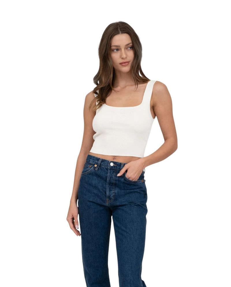 104869170-Blusa-Mine-crop-top-de-tirantes-para-mujer
